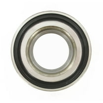 Wheel Bearing Fits select: 1999-2004 HONDA ODYSSEY