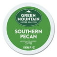 thumbnail image 2 of "Southern Pecan Coffee K-Cups, 24/box | Bundle of 5 Boxes", 2 of 3