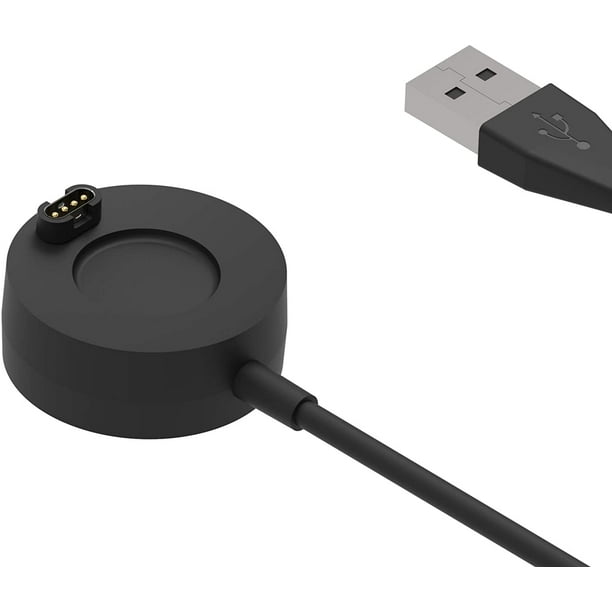 Garmin vivoactive 3 replacement deals charger