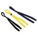thumbnail image 1 of Correa para gafas Yinane 3 Piezas Antideslizante, 1 of 8