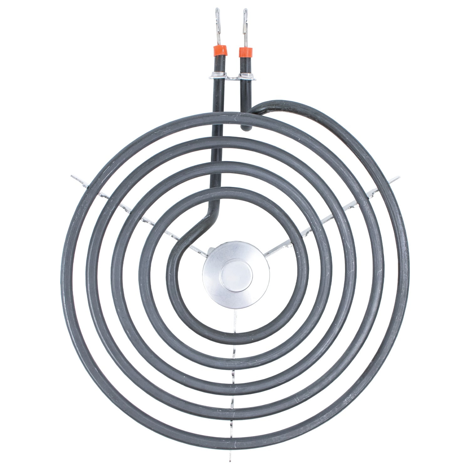 Certified Appliance Accessories 51002 8 5-Turn 2,600-Watt Replacement Range  Surface Burner Element For Whirlpool, Kenmore, Frigidaire u0026 Maytag MP26YA -  Walmart.com