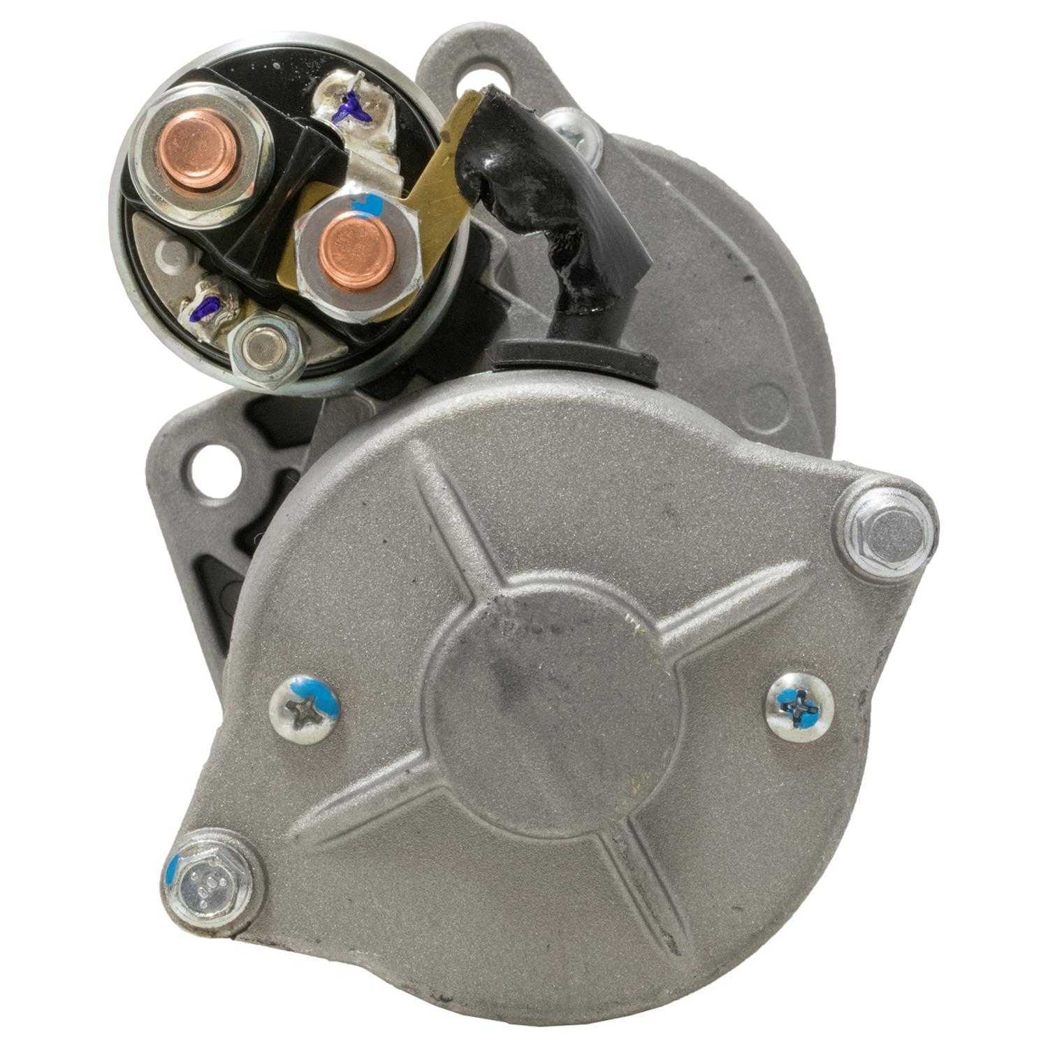FVP Professional 19479 Starter Standard