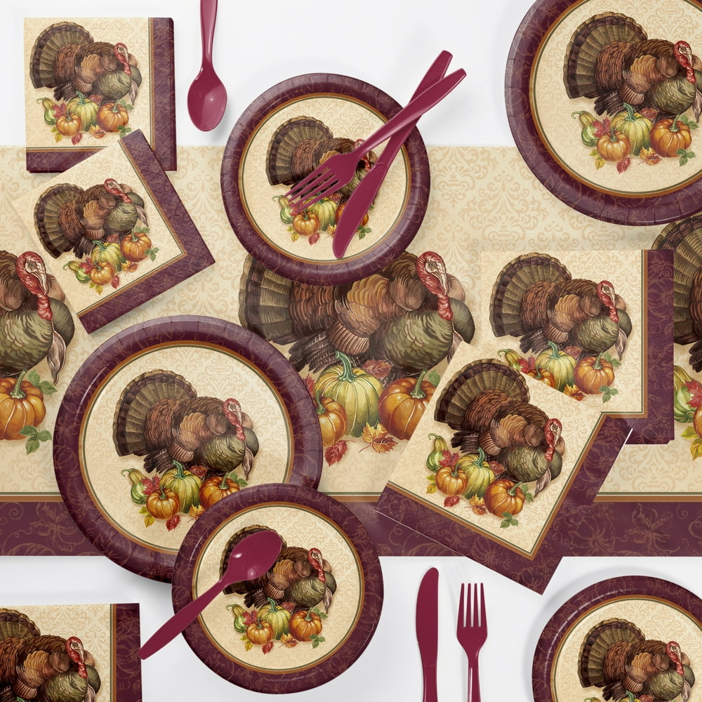 Macy thanksgiving coupon code
