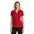 thumbnail image 1 of Port Authority Ladies Performance Staff Polo LK398, 1 of 1