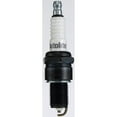 thumbnail image 4 of Autolite Copper Core Spark Plug, Resistor, 4 of 7