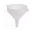 thumbnail image 2 of 10 Inch Funnel, 2 of 2