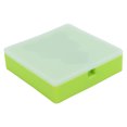 thumbnail image 4 of Máquina para hacer helados, molde para helados de dibujos animados, molde para hacer barras de hielo, diseño de última generación, 4 of 12