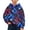 As Picture Shows, variant on Boys Graphic Hoodie Sweatshirt, Kids 3D Pullover Cool Print, Long Sleeve Hoodies Pullover