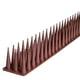 thumbnail image 4 of Spikes Pájaros 925 (marrón Claro), 4 of 9