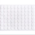 thumbnail image 3 of Adhesivo nanométrico de alta viscosidad sin cizallamiento Adhesivo acrílico transparente de doble cara para productos montados en vehículos, 3 of 3