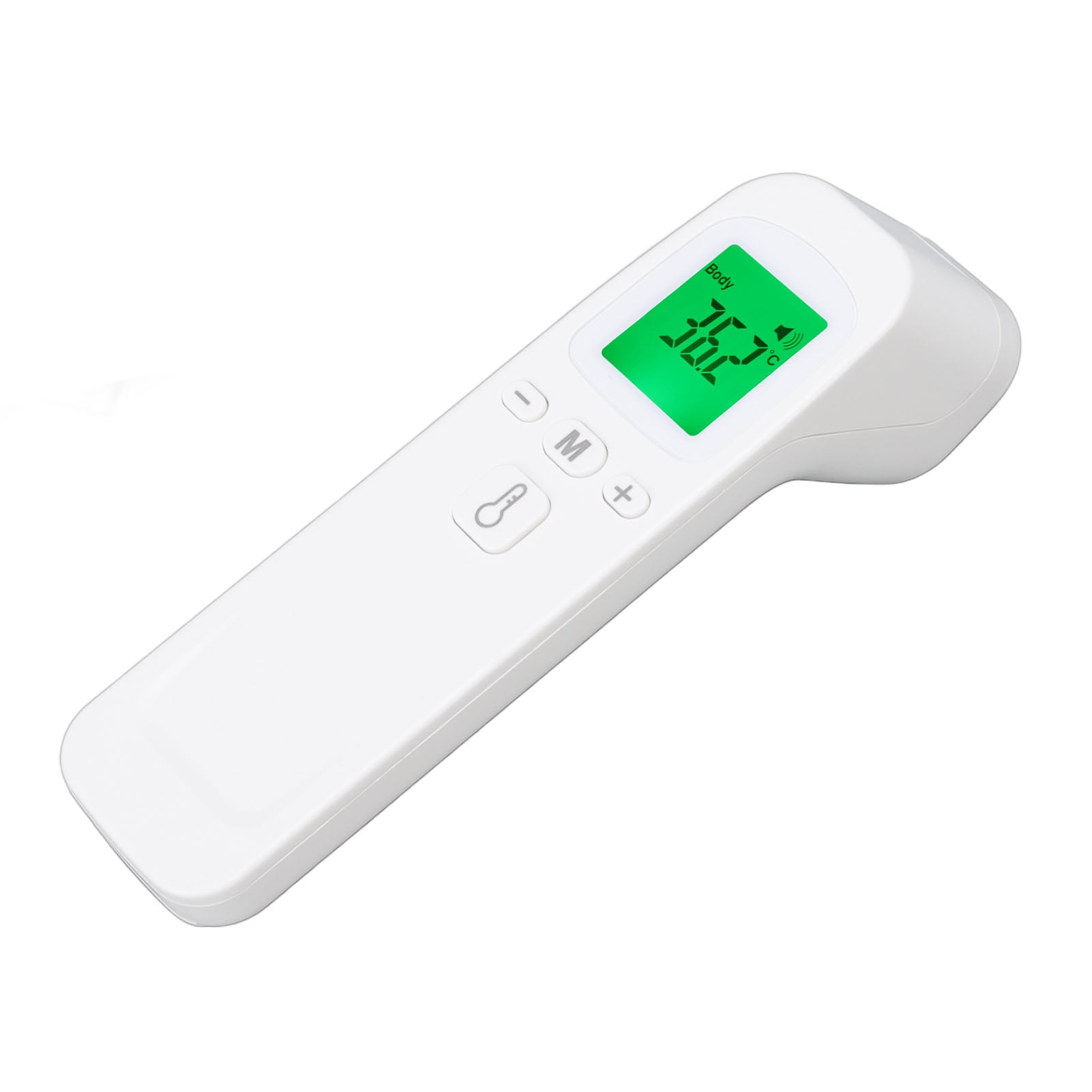 Termometro digital bebe el corte ingles sale