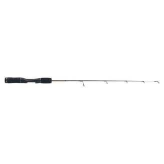 2 pack) Ugly Stik 5'6 GX2 Casting Rod, Two Piece Casting Rod - Walmart.com 2 pack) Ugly Stik 5'6 GX2 Casting Rod, Two Piece Casting Rod - Walmart.com
