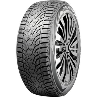 Bridgestone Blizzak DM-V2 225/55R18 98T (Studless) Snow Winter
