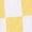 Yellow, variant on Gerber Childrenswear 2PNT B CAMPIN NB