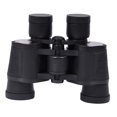 thumbnail image 4 of OULII Outdoor Telescope for Astronomy High Magnification Black 1Set, 4 of 8