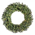 thumbnail image 1 of Vickerman A877336 Couronne de Pin Impérial de 36 Po 200 Pointes, 1 of 1