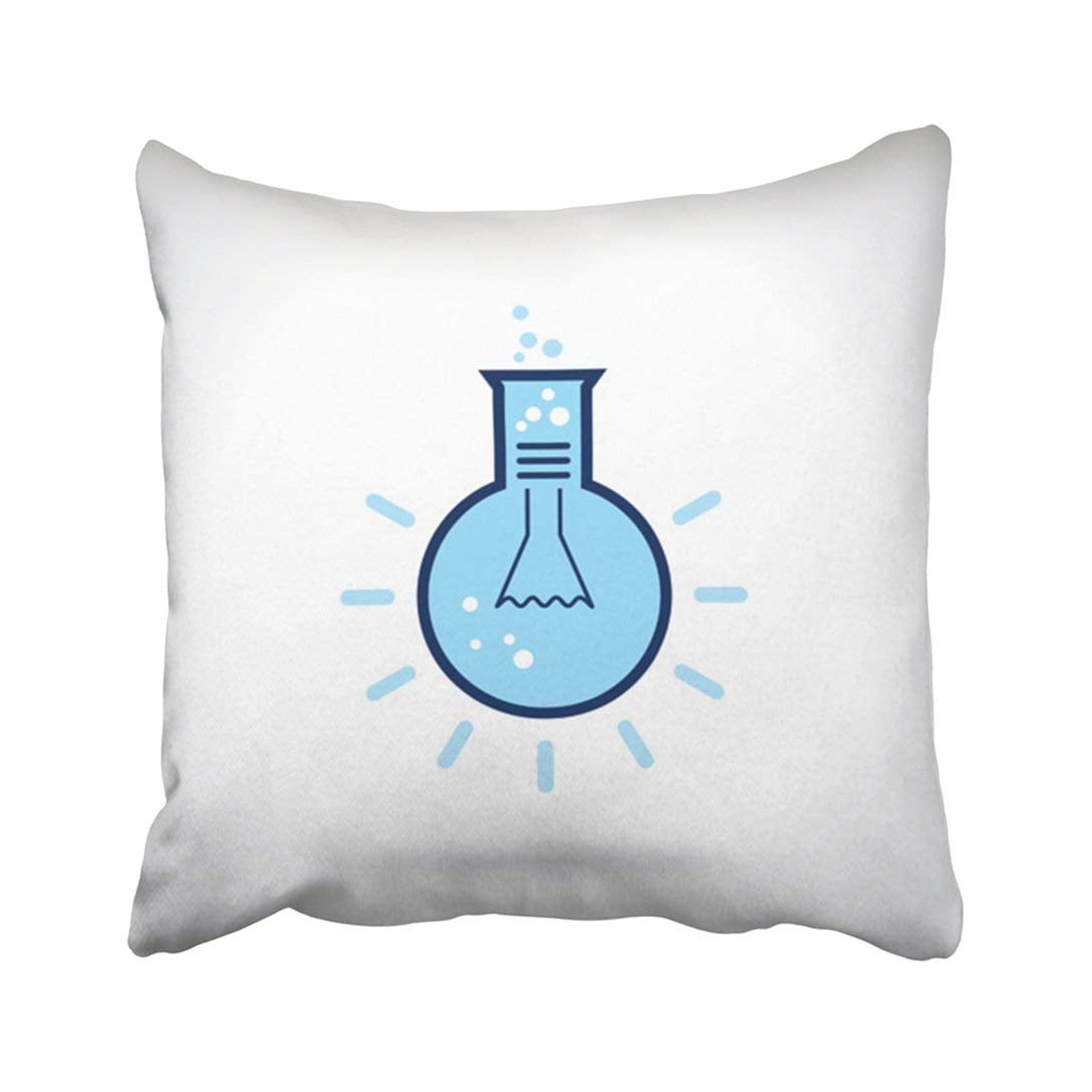 BPBOP Abstract Science Concept Design Atom Atomic Beaker Biology Cell Chemical Chemist