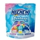 thumbnail image 5 of Variety Mix, Pack of 8 Bags - 22 Flavors Including Dessert Mix - Unique Fun Soft & Chewy Candy - Immensely Juicy Fruity Candy Flavors - Individually Wrapped for Sharing, 5 of 5