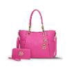 Bonita Fuchsia