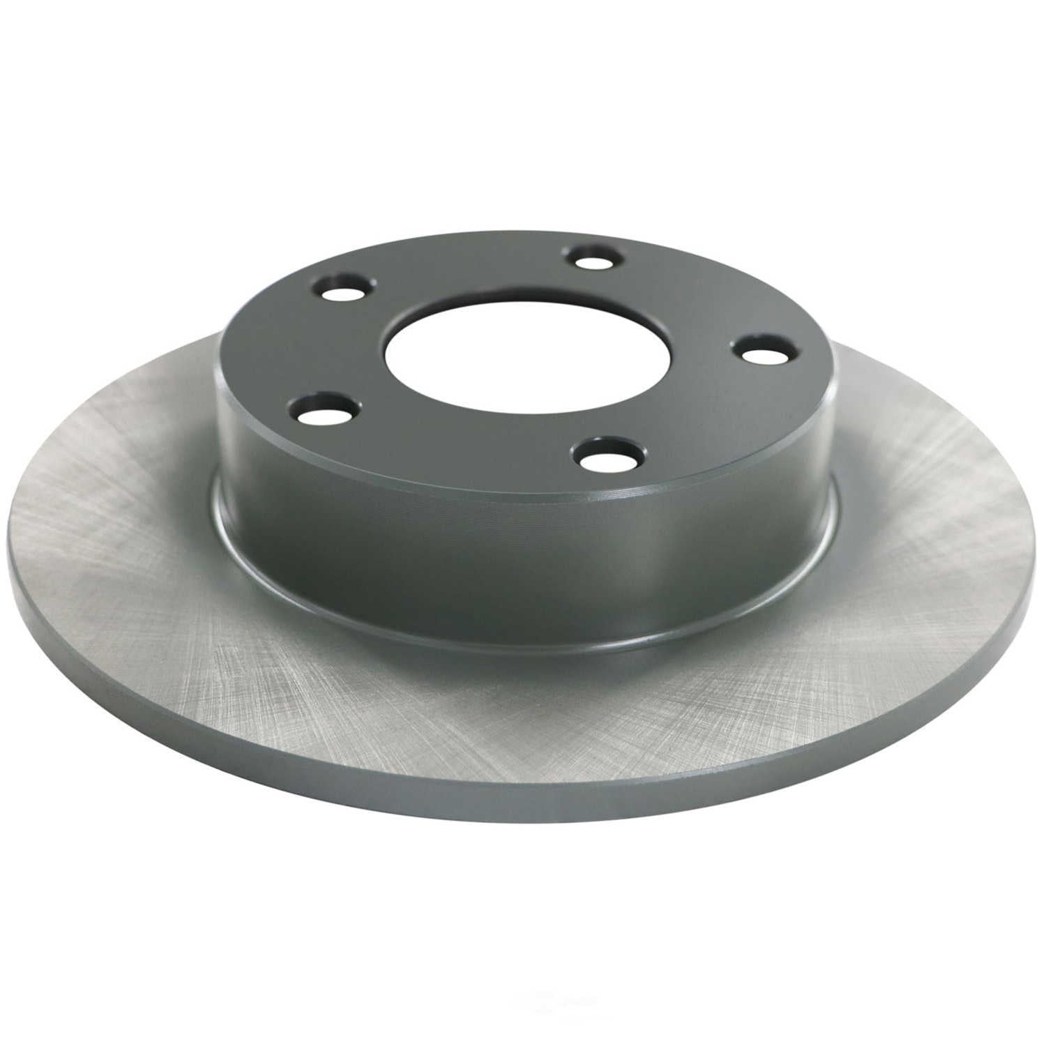 FVP Professional 661391 FVP Premium Replacement Coated