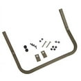 thumbnail image 3 of Summit Treestands Footrest Kit for 4 and 5 Channel Platforms, 3 of 5