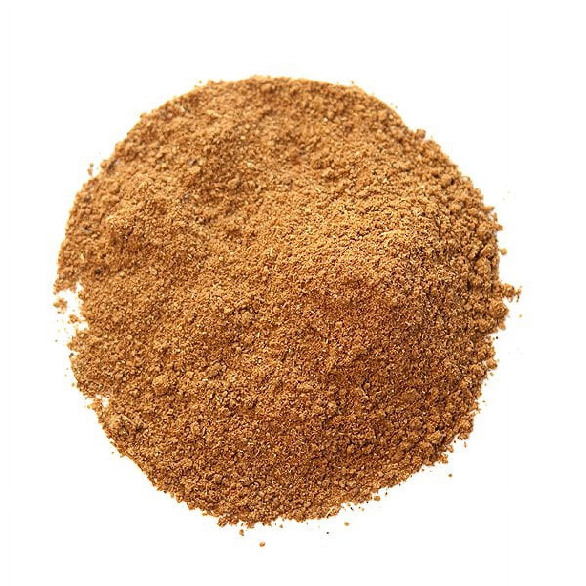 Chinese Five-Spice Powder - 4 oz.