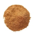 thumbnail image 2 of Chinese Five-Spice Powder - 16 oz., 2 of 2