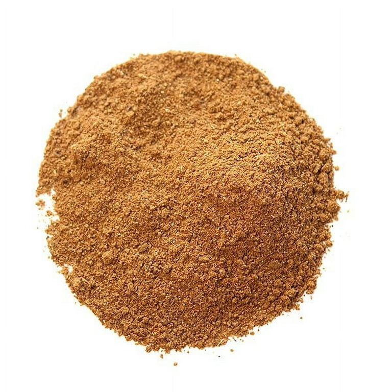 Chinese Five Spice Powder (with Pictures) - Instructables