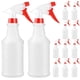 thumbnail image 1 of Botella pulverizadora YacchLuu de 500 ml (paquete de 12) para soluciones de limpieza, 1 of 7