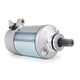 thumbnail image 3 of Electrical Starter Motor Compatible with SUZUKI DL 650 V-STROM SFV 650 GLADIUS SV 650 VZ 800 MARAUDER 31100-48E00 31100-19F00, 3 of 5