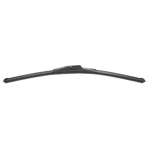 2006 Chevy Silverado Windshield Wiper Size