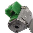 thumbnail image 4 of koolsoo 3Pcs Transmission Solenoid Kit AW4 E F Fit for Truck, 4 of 4