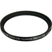 Fujifilm PRF-52 52mm Protector Filter