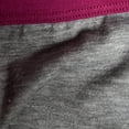 thumbnail image 5 of Vergoodr Women Plus Size T-shirts Casual Tank Tops Summer, 5 of 5