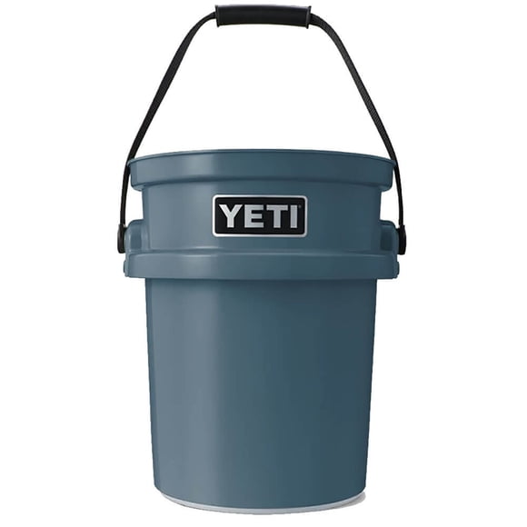 5 Gallon Bucket Spigot