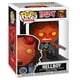 thumbnail image 2 of Figura Funko Pop Hellboy 4.5 Pulgadas, 2 of 2