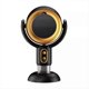 thumbnail image 1 of Puff Chill Smoking Fan,Puff Chill Fan for Smoking,Smoke Away Purifier Fan, 1 of 5