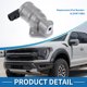 thumbnail image 3 of Válvula de Control de Aire de Ralentí para Ford F-150 1999-2001 Reemplazo No. XL3F9F715BA, 3 of 7