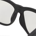 thumbnail image 2 of Smart Glasses Built in Mic and Speaker Voice Control Hands Free Call Multifunctional Wireless Bluetooth Glasses, 2 of 4