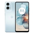 thumbnail image 1 of Smartphone Motorola Moto G24 Power 256 GB Celeste Desbloqueado, 1 of 4