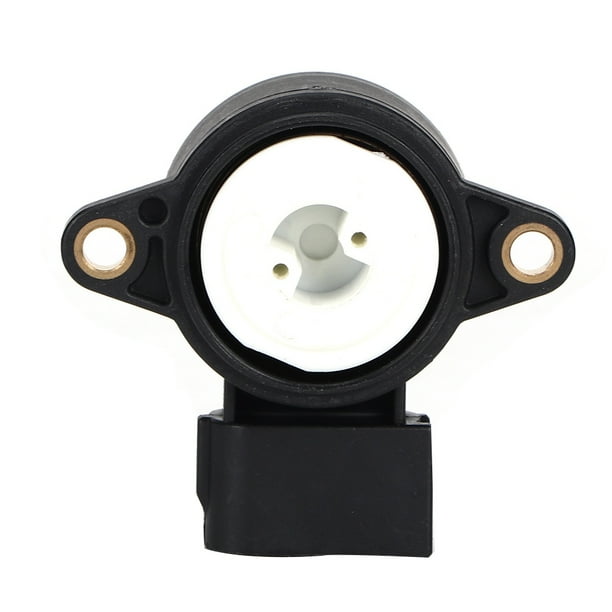Throttle Position Sensor Fitfor Toyota,Throttle Position Sensor Car Car