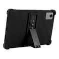 thumbnail image 2 of Teknet Funda Silicon para Lenovo Tab M11 de 11 pulgadas Con Base, 2 of 5