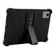 thumbnail image 2 of Teknet Funda Silicon para Lenovo Tab M11 de 11 pulgadas Con Base, 2 of 5