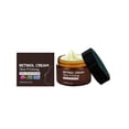thumbnail image 2 of Retinol Firming And Revitalizing Cream Delays Aging Wrinkles And Fine Lines 30g, 2 of 8