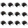 thumbnail image 2 of fastboy Car Speaker Circuit Breaker Modified Replacement Detachable Automotive Vehicle Amplifier Disconnector Part Accessories 70A, 2 of 8