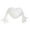 E, variant on Heart Shape Pillow with Long Arms, Heart Throw Pillow Heart Decorative Pillow Heart Stuffed Cushion Decorative Throw Pillow For Living Room Car Sofa Couch, Valentine's Day Gift (19.68*15.75'')