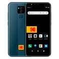 thumbnail image 1 of Smartphone Kodak Seren D60LX 32GB Azul 2GB Ram, 1 of 4