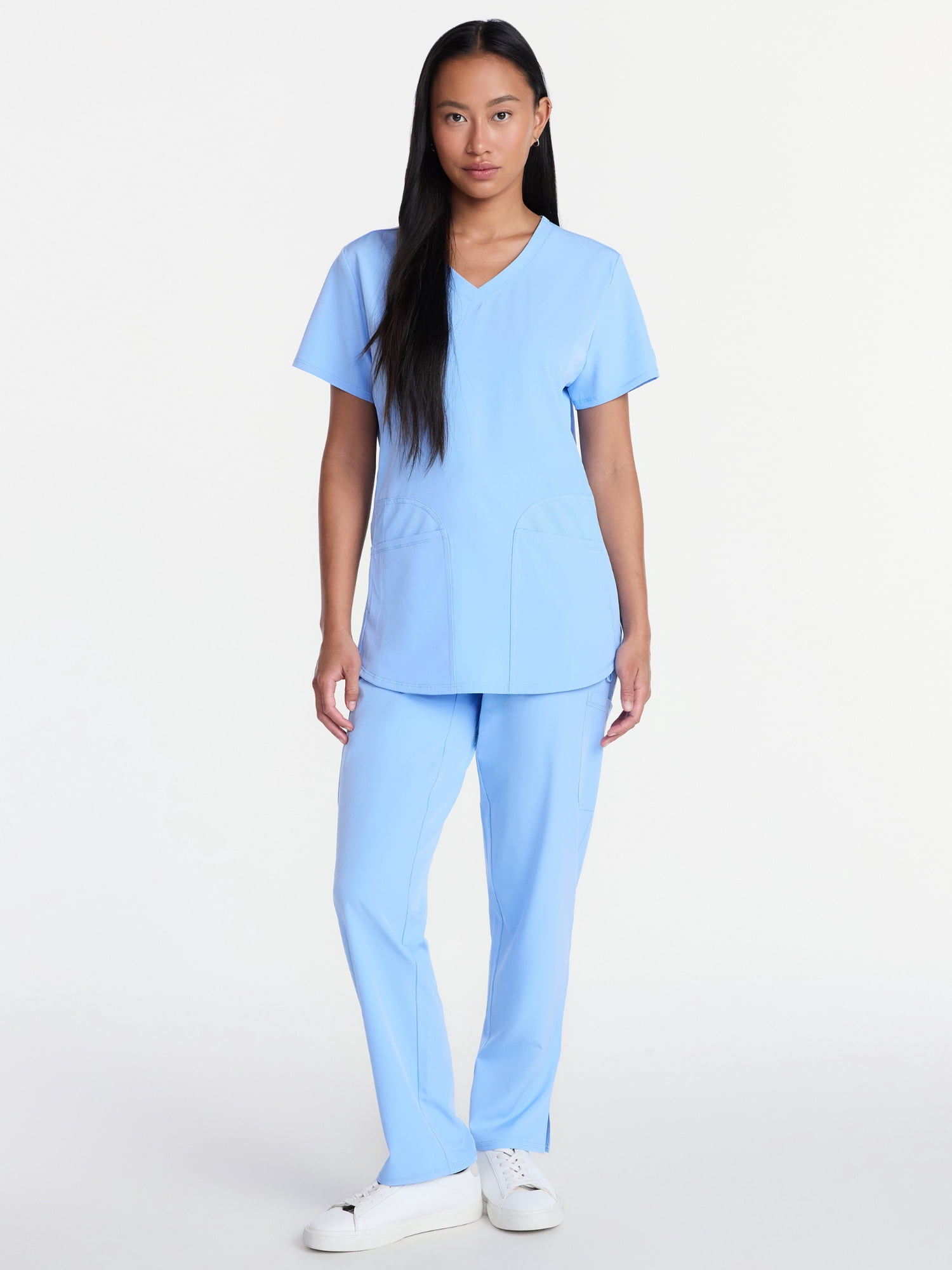 Grey's Anatomy Women's Scrub Bottoms, Sizes S-3XL