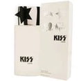 thumbnail image 1 of Kiss Her by Kiss, Vaporisateur Eau de Parfum 3,4 oz pour Femmes, 1 of 1