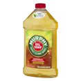 Murphy Oil Soap Wood Cleaners, Original 32 Fluid Ounce
